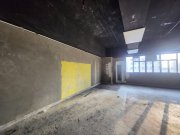 宏業工貿中心 元朗 低層 K213290 售盤