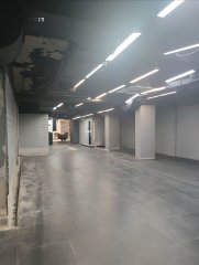 美嘉洋楼 北角 C123470 售盘