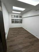 中美工業中心 觀塘 中層 1762032 售盤