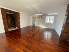 柏麗園 東半山 高層 M141239 售盤