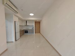 玖瓏山 沙田 中層 1768452 售盤