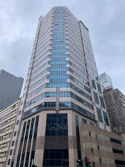 THE 80/20 觀塘 高層 K216303 售盤