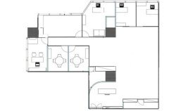 力寶太陽廣場 尖沙咀 高層 C141387 售盤