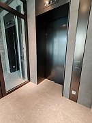 THE HEDON 銅鑼灣 高層 C208418 售盤