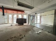 金萬豐工業大廈 柴灣 K193833 售盤