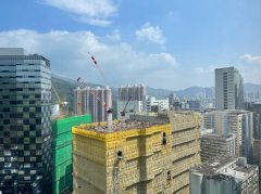 TML廣場 荃灣 高層 C015789 售盤