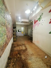 廣福道 大埔 地下 1749320 售盤
