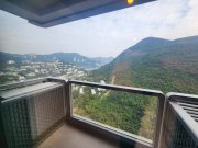 港岛南岸 黄竹坑 高层 1635688 售盘