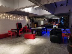 再发工厂大厦 长沙湾 中层 C116046 售盘