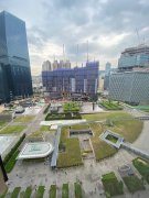 启朗苑 启德 中层 G125313 售盘