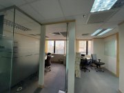 64-66 Connaught Road Central