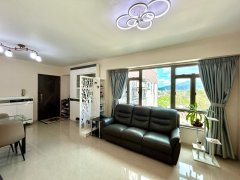 马宝花园 元朗 高层 C515872 售盘