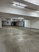 鸿图工业大厦 观塘 低层 C128351 售盘