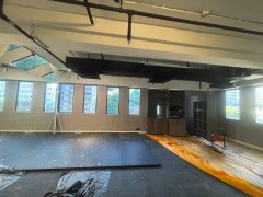 偉基大廈 長沙灣 中層 1754078 售盤