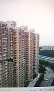 逸雅苑 大埔 高層 T101817 售盤
