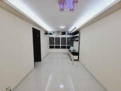 廣林苑 沙田 T088169 售盤