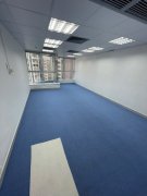 信基商業中心 尖沙咀 012467 售盤