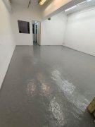 德雅工业中心 屯门 中层 K184615 售盘