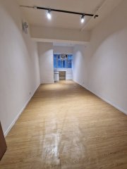 巧運工業大廈 觀塘 低層 C133552 售盤