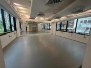 華威大廈 中環 中層 C188382 售盤