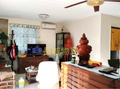 圍下村 大埔 T040620 售盤