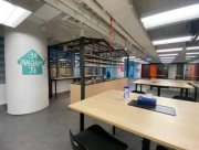 萬通保險大廈 灣仔 高層 K205566 售盤