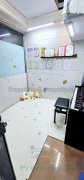 慧安商場 將軍澳 低層 C213229 售盤