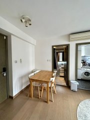 尚賢居 上環 1754260 售盤