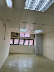 兆威工業大廈 長沙灣 中層 1779394 售盤