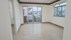 坑頭 上水 高層 1729586 售盤