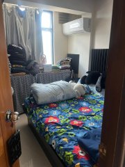 吉慶圍 元朗 Y032148 售盤