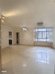 海韵花园 荃湾 低层 C036472 售盘