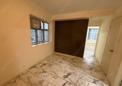 沙田中心 沙田 中层 1727526 售盘