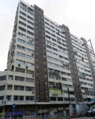 屯门工业中心 屯门 低层 C142101 售盘