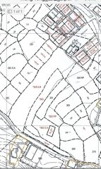 横塘 离岛 115205 售盘