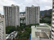 博康村 沙田 高層 T018018 售盤