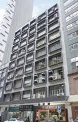 再发工厂大厦 长沙湾 低层 C066248 售盘