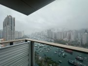 COASTO 香港仔 低層 1660816 售盘