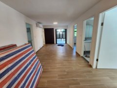 大網仔路 西貢 S025648 售盤