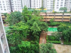 瓊軒苑 鑽石山 N088481 售盤