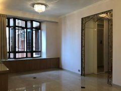 富澤花園 北角 高層 115478 售盤