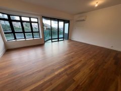 華景園 淺水灣 低層 A326330 售盤