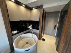 UNIVERSITY 大埔 低層 1750932 售盤