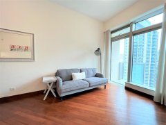 囍匯 灣仔 A292009 售盤