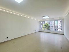 恒时大楼 九龙城 K188138 售盘