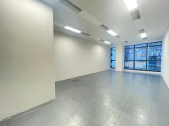 金岸科技中心 荃湾 低层 C173963 售盘