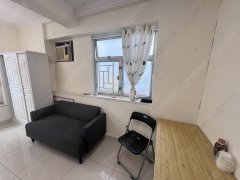 沙田中心 沙田 中层 1749456 售盘