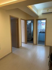 寶興大廈 新蒲崗 中層 S167994 售盤