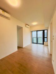 OMA OMA 屯门 A066241 售盘