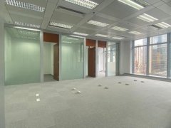 友邦九龍金融中心 新蒲崗 K203452 售盤